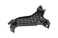 Soporte faro Audi Q3 2011-2015 delantero / inferior / izquierdo