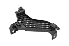Soporte faro Audi Q3 2015-2018 delantero / inferior / derecho