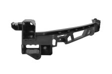 Soporte faro Audi Q3 2015-2018 delantero izquierdo
