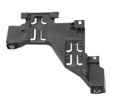 Soporte faro Audi Q5 2008-2012 delantero / inferior / derecho