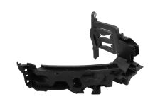 Soporte faro Audi Q5 2012-2017 delantero derecho