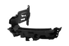 Soporte faro Audi Q5 2012-2017 delantero izquierdo