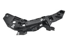 Soporte faro Fiat Ducato 2014-> delantero izquierdo