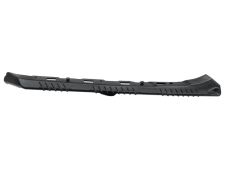 Soporte faro Hyundai I30 2016-2019 delantero derecho
