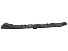 Soporte faro Hyundai I30 2016-2019 delantero izquierdo