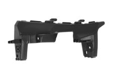 Soporte faro Kia Sportage 2016-2018 delantero izquierdo