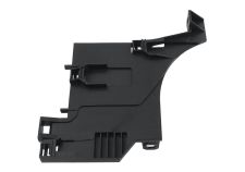 Soporte faro Land Rover Range Rover Evoque 2011-2015 delantero derecho