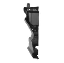 Soporte faro Mercedes Sprinter (906) 2006-2013 delantero derecho