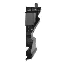 Soporte faro Mercedes Sprinter (906) 2006-2013 delantero izquierdo