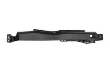 Soporte faro Opel Insignia 2017-2020 delantero derecho