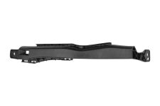 Soporte faro Opel Insignia 2017-2020 delantero izquierdo