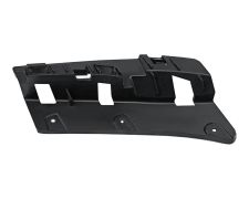 Soporte faro Opel mokka 2013-2016 delantero derecho