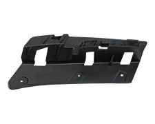 Soporte faro Opel mokka 2013-2016 delantero izquierdo