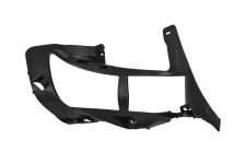 Soporte faro Peugeot 5008 2016-2021 delantero derecho