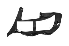 Soporte faro Peugeot 5008 2016-2021 delantero izquierdo
