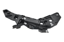 Soporte faro Peugeot Boxer 2014-> delantero derecho