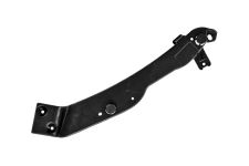 Soporte faro Peugeot Partner 2018-> delantero izquierdo