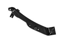 Soporte faro Peugeot Rifter 2018-> delantero derecho