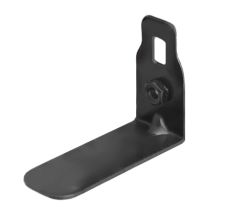 Soporte faro Renault Clio Campus 2006-2009 delantero / reversible
