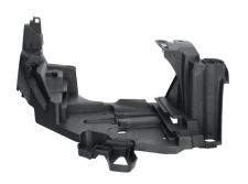 Soporte faro Renault Megane 2014-2016 delantero derecho