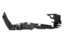 Soporte faro Seat Leon 2012-2017 delantero derecho