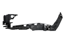 Soporte faro Seat Leon 2012-2017 delantero izquierdo