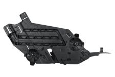 Soporte faro Skoda Octavia 2009-2013 delantero derecho