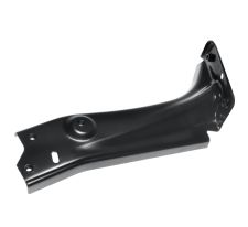Soporte faro Skoda Octavia 2013-2017 delantero izquierdo