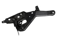 Soporte faro Smart Forfour 2014-2020 delantero derecho