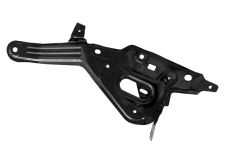 Soporte faro Smart Forfour 2014-2020 delantero izquierdo