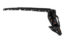 Soporte faro Toyota Land Cruiser prado fj150 2018-2023 delantero derecho