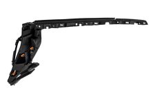 Soporte faro Toyota Land Cruiser prado fj150 2018-2023 delantero izquierdo