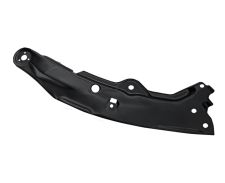 Soporte faro Volkswagen Golf viii 2020-> delantero derecho