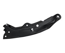 Soporte faro Volkswagen Golf viii 2020-> delantero izquierdo