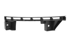 Soporte faro Volkswagen Touran 2003-2006 delantero derecho