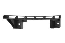 Soporte faro Volkswagen Touran 2003-2006 delantero izquierdo