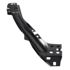 Soporte frente Fiat Scudo 2007-2016 delantero / superior / derecho