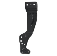 Soporte frente interno Citroen Ds3 2019-2023 delantero / derecho