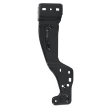Soporte frente interno Citroen Ds3 Crossback 2019-2023 delantero / izquierdo