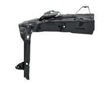 Soporte frente interno Mazda Cx-5 2017-2022 delantero derecho