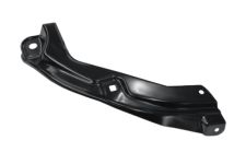 Soporte frente interno Skoda Fabia 2014-2018 delantero derecho