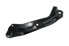 Soporte frente interno Skoda Fabia 2014-2018 delantero izquierdo
