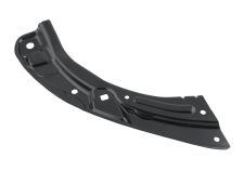 Soporte frente interno Skoda Rapid 2012-2016 delantero derecho