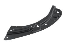 Soporte frente interno Skoda Rapid 2012-2016 delantero izquierdo