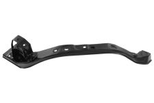 Soporte frente interno Toyota Rav4 2013-2015 superior / delantero derecho