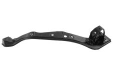 Soporte frente interno Toyota Rav4 2013-2015 superior / delantero izquierdo