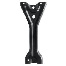 Soporte frente interno Volkswagen Caddy 2010-2015 delantero / central