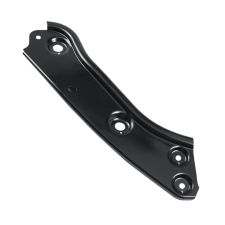 Soporte frente interno Volkswagen Caddy 2010-2015 delantero derecho