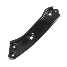 Soporte frente interno Volkswagen Caddy 2010-2015 delantero izquierdo