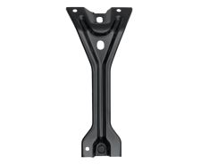 Soporte frente interno Volkswagen Caddy 2015-2020 delantero / central